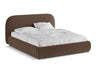 Gulta 655944