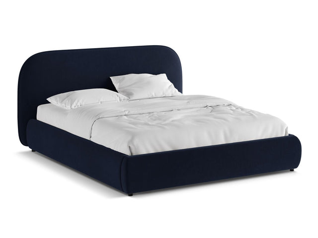 Gulta 655944