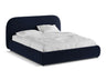 Gulta 655944