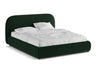 Gulta 655944