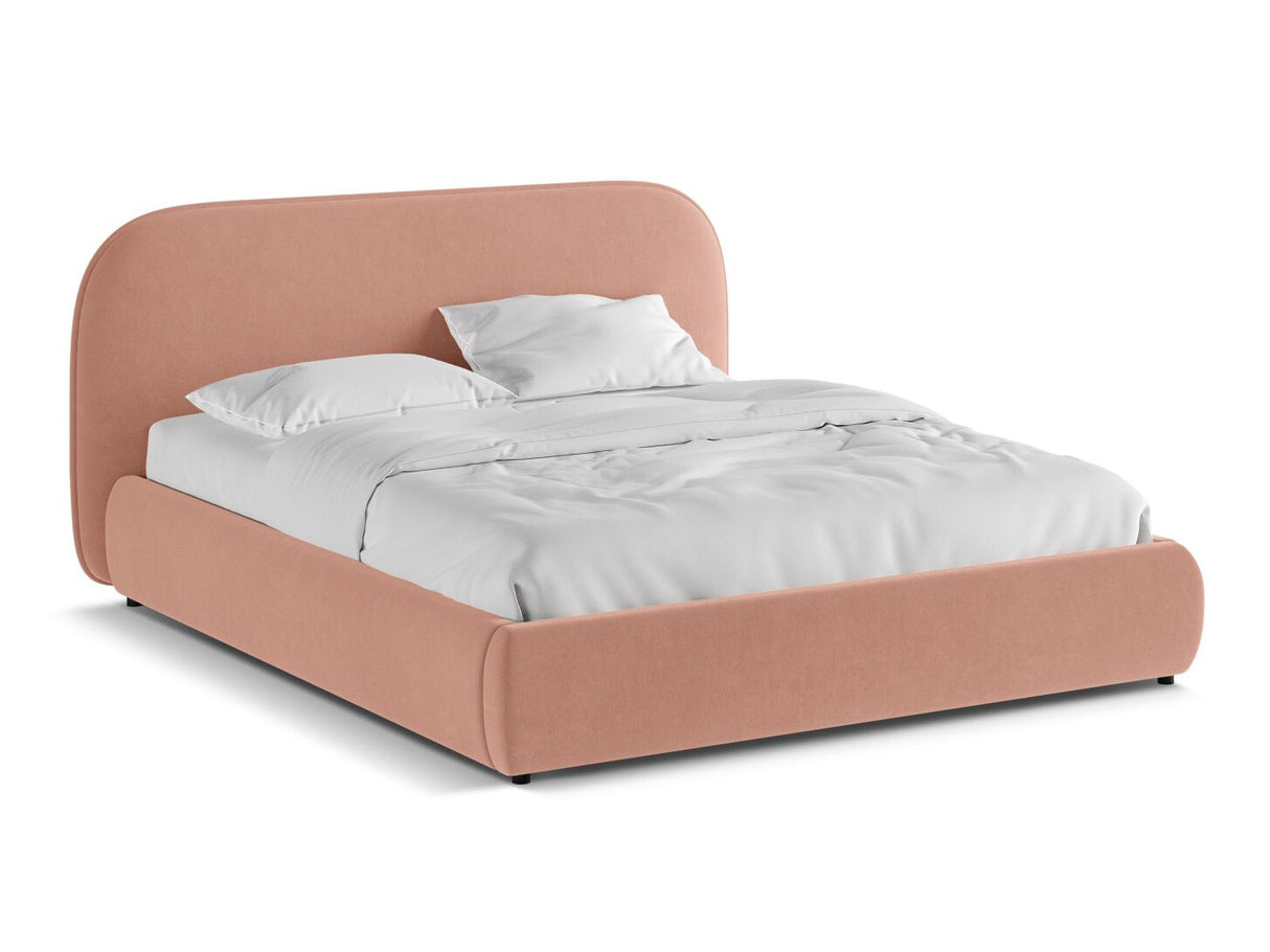 Gulta 655944