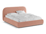 Gulta 655944