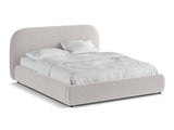 Gulta 655944