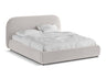 Gulta 655944