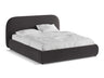 Gulta 655944