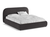 Gulta 655944