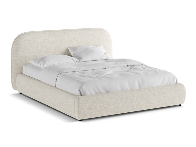 Gulta 655944