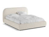 Gulta 655944