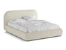 Gulta 655944