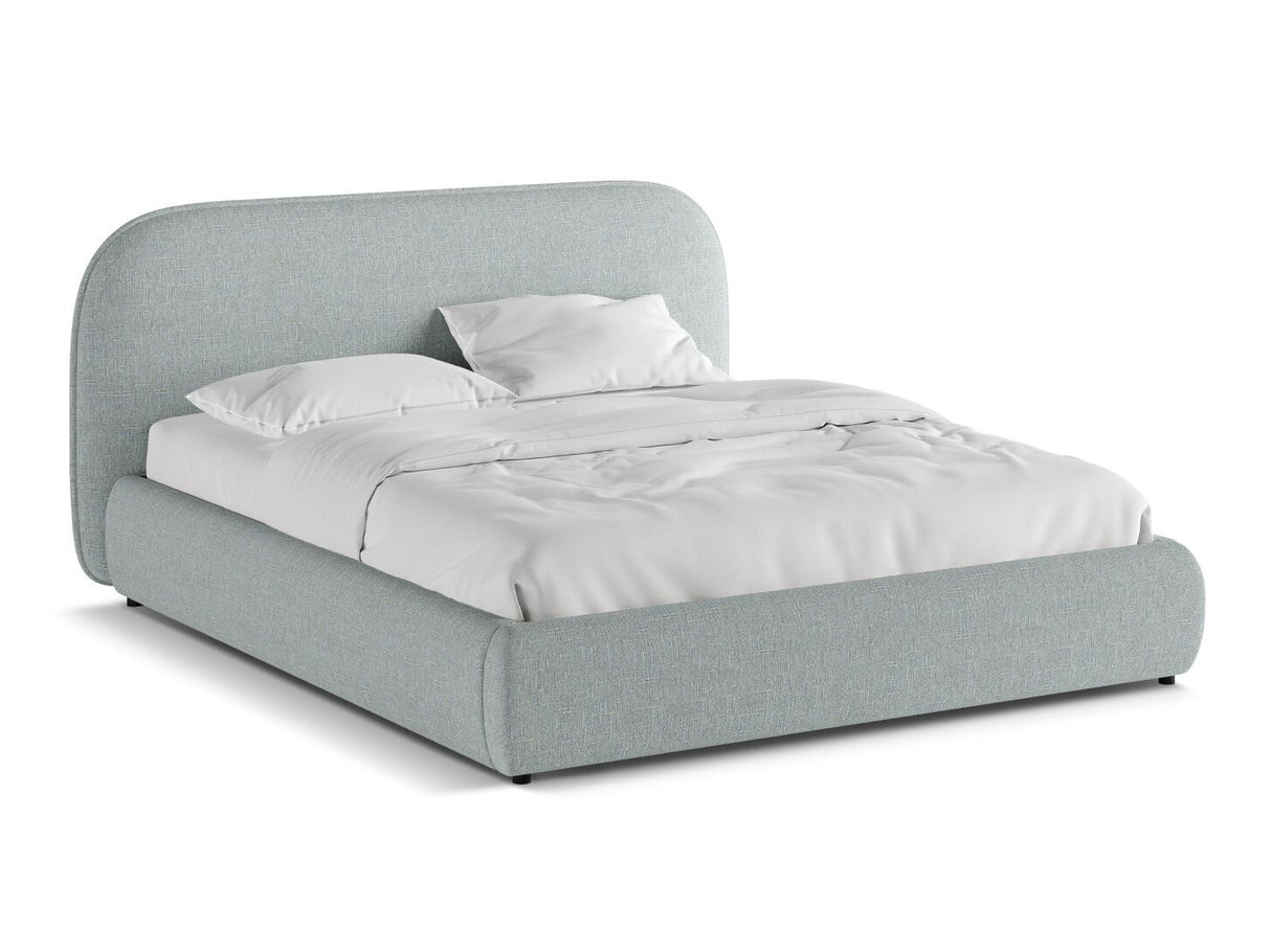 Gulta 655944