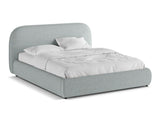 Gulta 655944