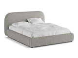 Gulta 655944