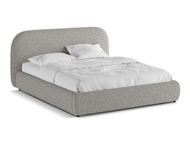 Gulta 655944