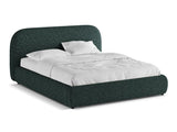Gulta 655944