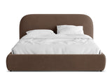 Gulta 655944