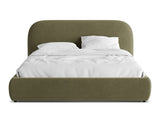 Gulta 655944