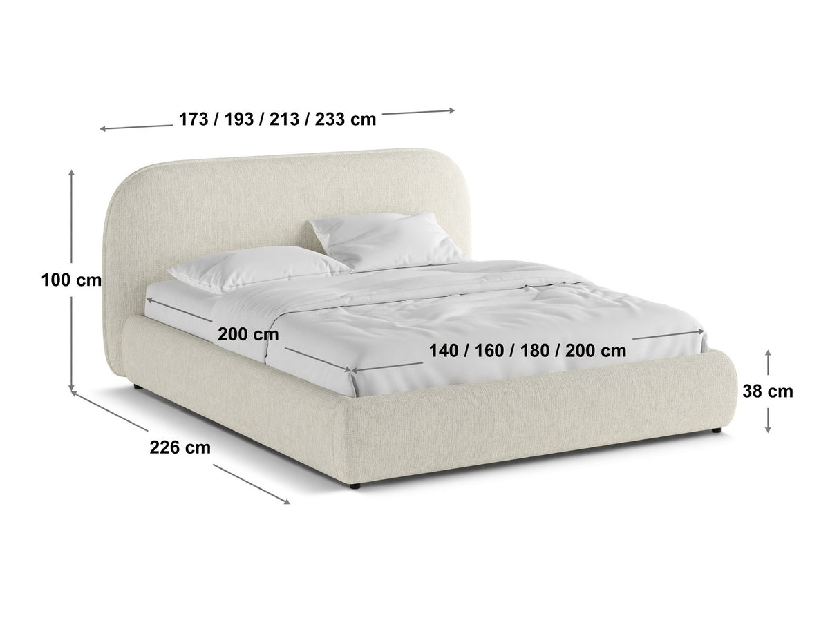 Gulta 655944