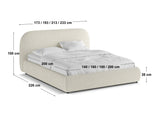Gulta 655944