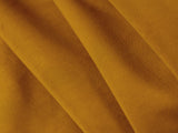 Gulta 656140