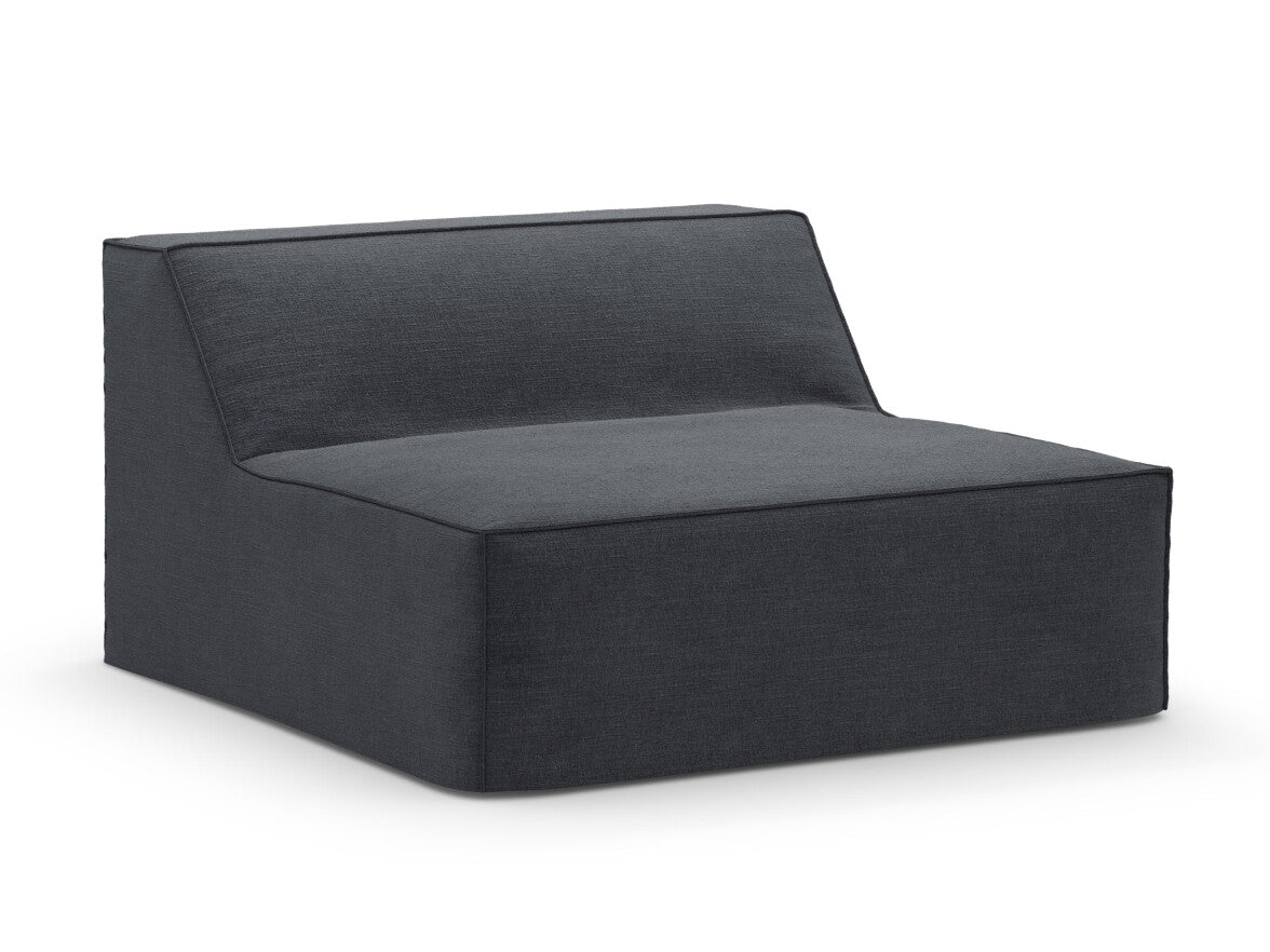 Moduļu krēsls 656213