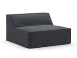 Moduļu krēsls 656213