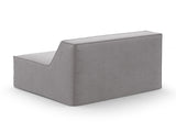 Moduļu krēsls 656213