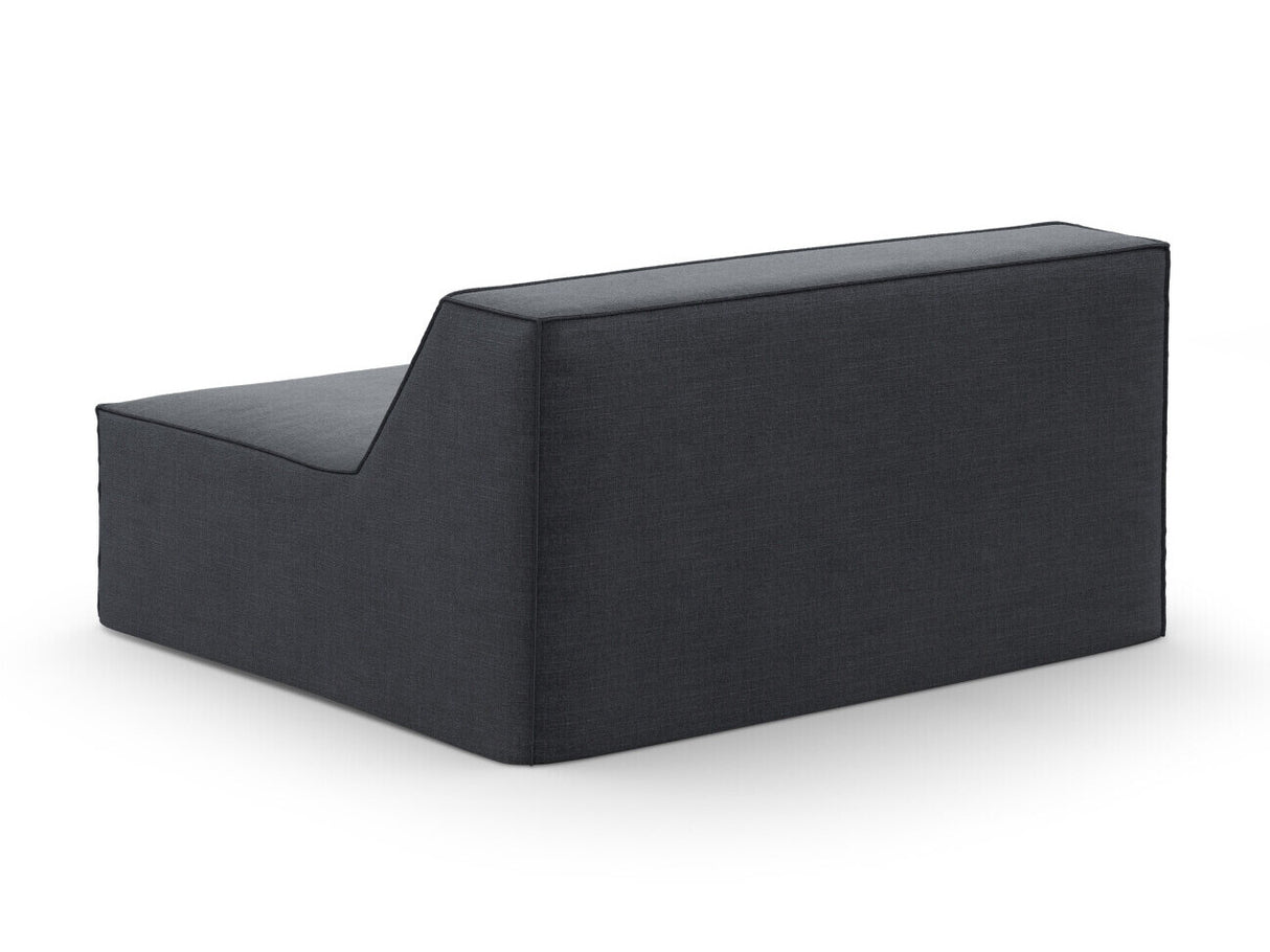 Moduļu krēsls 656213