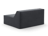 Moduļu krēsls 656213