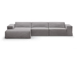 Moduļu krēsls 656213