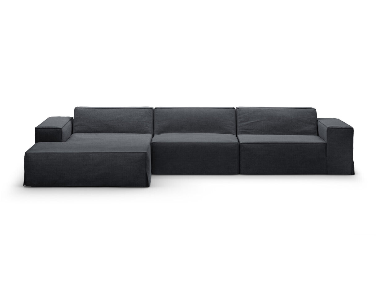 Moduļu krēsls 656213