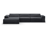 Moduļu krēsls 656213