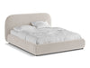 Gulta 656140