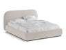 Gulta 656140