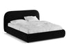 Gulta 656140