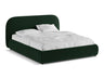 Gulta 656140