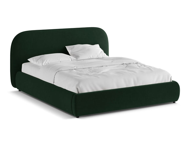 Gulta 656140