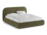 Gulta 656140