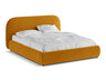Gulta 656140