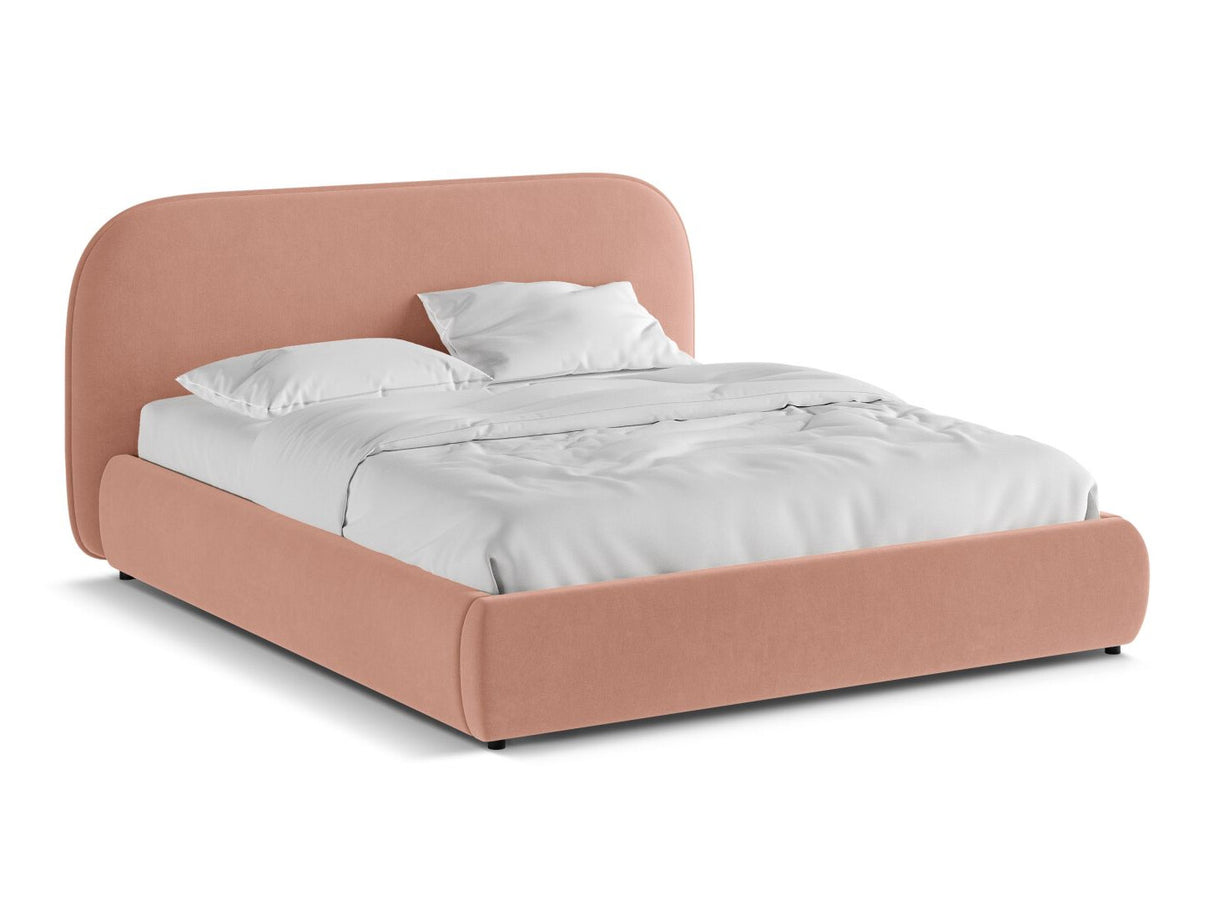 Gulta 656140