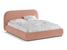 Gulta 656140