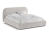 Gulta 656140