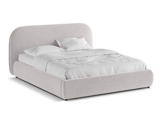 Gulta 656140