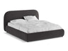 Gulta 656140