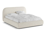 Gulta 656140