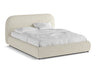 Gulta 656140