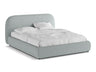 Gulta 656140
