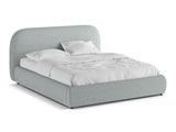 Gulta 656140