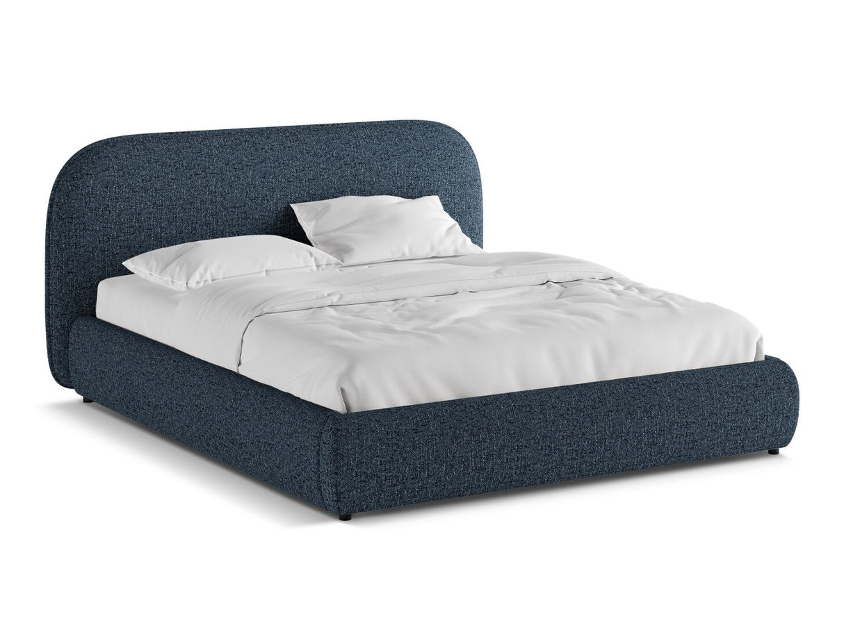 Gulta 656140