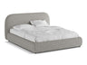 Gulta 656140