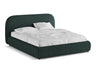 Gulta 656140